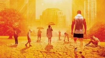 تقلبات جوية مرتقبة.. تفاصيل حالة الطقس في مصر غدًا الأحد 8 فبراير 2026